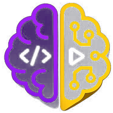 Parho AI logo